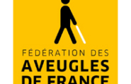 Fédération des Aveugles de France