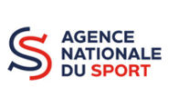 Agence Nationale du Sport