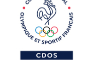 Comité Départemental Olympique et Sportif