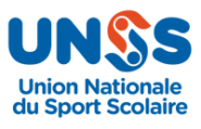 Union Nationale du Sport Scolaire