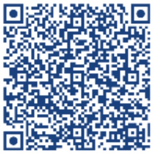 Questionnaire sur la pratique parasportive dans les Hauts-de-Seine