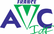 France AVC Ile de France