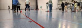  Formation Club Inclusif – Une journée au service du parasport dans les Hauts-de-Seine