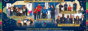 Fin de saison